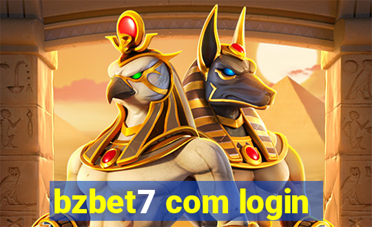 bzbet7 com login